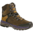 Merrell Crestbound Gore-Tex Backpacking Boot - Women's-Brown Sugar/Purple-Medium-6 US