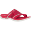 Merrell District Muri Wrap - Womens, Lattice/Chili, 9, J001046-9