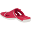 Merrell District Muri Wrap - Womens, Lattice/Chili, 9, J001046-9