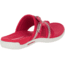 Merrell District Muri Wrap - Womens, Lattice/Chili, 9, J001046-9