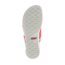 Merrell District Muri Wrap - Womens, Lattice/Chili, 9, J001046-9