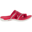 Merrell District Muri Wrap - Womens, Lattice/Chili, 9, J001046-9