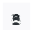 Merrell Embark Lace - Womens, Black/White, 9.5, Medium, J067280-M-9.5