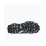 Merrell Embark Lace - Womens, Black/White, 9.5, Medium, J067280-M-9.5