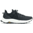 Merrell Embark Lace - Womens, Black/White, 9.5, Medium, J067280-M-9.5