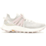 Merrell Embark Lace - Womens, Rose, 9, Medium, J067282-M-9