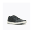 Merrell Freewheel 2 Casual Shoes - Mens, Black, 12, Medium, J001001-M-12