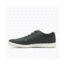Merrell Freewheel 2 Casual Shoes - Mens, Black, 12, Medium, J001001-M-12