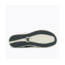 Merrell Freewheel 2 Casual Shoes - Mens, Black, 12, Medium, J001001-M-12