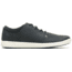 Merrell Freewheel 2 Casual Shoes - Mens, Black, 12, Medium, J001001-M-12