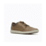 Merrell Freewheel 2 Casual Shoes - Mens, Kangaroo, 8, Medium, J001003-M-8