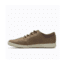 Merrell Freewheel 2 Casual Shoes - Mens, Kangaroo, 8, Medium, J001003-M-8