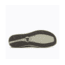 Merrell Freewheel 2 Casual Shoes - Mens, Kangaroo, 8, Medium, J001003-M-8