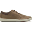Merrell Freewheel 2 Casual Shoes - Mens, Kangaroo, 8, Medium, J001003-M-8