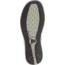 Merrell Freewheel 2 Chukka Casual Shoe - Mens, Kangaroo, 9, Kangaroo, 9, J001035-Kangaroo-9