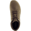 Merrell Freewheel 2 Chukka Casual Shoe - Mens, Kangaroo, 9, Kangaroo, 9, J001035-Kangaroo-9