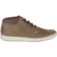 Merrell Freewheel 2 Chukka Casual Shoe - Mens, Kangaroo, 9, Kangaroo, 9, J001035-Kangaroo-9