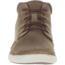 Merrell Freewheel 2 Chukka Casual Shoe - Mens, Kangaroo, 9, Kangaroo, 9, J001035-Kangaroo-9