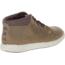Merrell Freewheel 2 Chukka Casual Shoe - Mens, Kangaroo, 9, Kangaroo, 9, J001035-Kangaroo-9