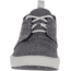Merrell Gridway - Mens, Black, Medium, 9, J97457-9