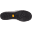 Merrell Gridway - Mens, Black, Medium, 9, J97457-9