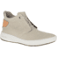 Merrell Gridway Mid Shoes - Mens, Canvas/Aluminum, 9.5, J000077-9.5