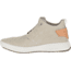 Merrell Gridway Mid Shoes - Mens, Canvas/Aluminum, 9.5, J000077-9.5