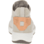 Merrell Gridway Mid Shoes - Mens, Canvas/Aluminum, 9.5, J000077-9.5