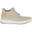 Merrell Gridway Mid Shoes - Mens, Canvas/Aluminum, 9.5, J000077-9.5