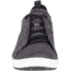 Merrell Gridway - Womens, Black, Medium, 6.5, J97566-6.5
