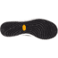 Merrell Gridway - Womens, Black, Medium, 6.5, J97566-6.5