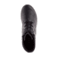 Merrell Haven Mid Lace Waterproof - Womens, Black, Medium, 7.5, J17880-001-07.5