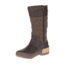 Merrell Haven Tall Buckle Waterproof - Womens, Bracken, Medium, 7.5, J17842-200-07.5