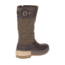 Merrell Haven Tall Buckle Waterproof - Womens, Bracken, Medium, 7.5, J17842-200-07.5