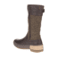 Merrell Haven Tall Buckle Waterproof - Womens, Bracken, Medium, 7.5, J17842-200-07.5