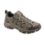 Merrell Hilltop Ventilator Hiking Shoe - Men's-Bungee/Old Gold-Medium-8 US