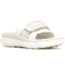 Merrell Hut Ultra Slide Shoes - Wonens, White, 10, J005890-M-10