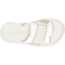 Merrell Hut Ultra Slide Shoes - Wonens, White, 10, J005890-M-10
