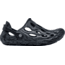 Merrell Hydro Moc - Mens, Black, Medium, 15, J48595-15