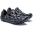 Merrell Hydro Moc Slip-Ons - Mens, Black, 8, Regular, J48595-8