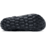 Merrell Hydro Moc Slip-Ons - Mens, Black, 8, Regular, J48595-8