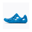 Merrell Hydro Moc Slippers - Mens, Merrell Blue, 11, Medium, J004049-M-11