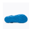 Merrell Hydro Moc Slippers - Mens, Merrell Blue, 11, Medium, J004049-M-11