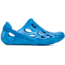 Merrell Hydro Moc Slippers - Mens, Merrell Blue, 11, Medium, J004049-M-11