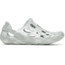 Merrell Hydro Moc Slippers - Mens, Paloma, 11, Medium, J003747-M-11