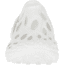 Merrell Hydro Moc Slippers - Mens, White, 10, Medium, J85863-M-10