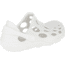 Merrell Hydro Moc Slippers - Mens, White, 10, Medium, J85863-M-10