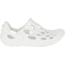 Merrell Hydro Moc Slippers - Mens, White, 10, Medium, J85863-M-10