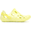 Merrell Hydro Moc Slippers - Womens, Pomelo, 6, Medium, J004244-M-6