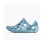 Merrell Hydro Moc Slippers - Womens, Stonewash, 6, Medium, J004248-M-6
